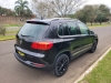 TIGUAN 2.0 TSI 16V TURBO 4P TIPTRONIC - 2014 - CAMPO BOM