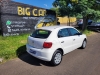 GOL 1.0 MI CITY 8V FLEX 4P MANUAL - 2014 - CAMPO BOM