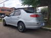 SIENA 1.0 MPI EL 8V FLEX 4P MANUAL - 2010 - CAMPO BOM