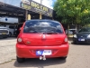 CLIO 1.0 AUTHENTIQUE 16V FLEX 4P MANUAL - 2008 - CAMPO BOM