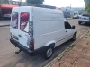 FIORINO 1.3 MPI FURGÃO 8V FLEX 2P MANUAL - 2008 - CAMPO BOM