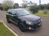 TIGUAN 2.0 TSI 16V TURBO 4P TIPTRONIC - 2014 - CAMPO BOM