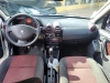 SANDERO 1.6 STEPWAY 8V FLEX 4P MANUAL - 2014 - CAMPO BOM