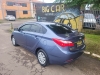 HB20S 1.6 COMFORT PLUS 16V FLEX 4P MANUAL - 2015 - CAMPO BOM