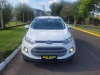 ECOSPORT 2.0 SE 16V FLEX 4P AUTOMÁTICO - 2013 - CAMPO BOM