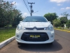 C3 1.5 TENDANCE 8V FLEX 4P MANUAL - 2014 - CAMPO BOM