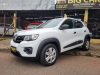 KWID 1.0 12V SCE FLEX ZEN MANUAL - 2020 - CAMPO BOM