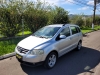 SPACEFOX 1.6 MI 8V FLEX 4P MANUAL - 2010 - CAMPO BOM