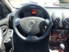 SANDERO 1.0 EXPRESSION 16V FLEX 4P MANUAL - 2013 - CAMPO BOM