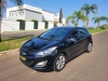 I30 1.6 MPFI 16V FLEX 4P AUTOMÁTICO - 2013 - CAMPO BOM