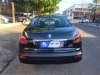 207 1.4 SEDAN XR PASSION 8V FLEX 4P MANUAL - 2010 - CAMPO BOM