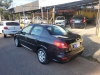 207 1.4 SEDAN XR PASSION 8V FLEX 4P MANUAL - 2010 - CAMPO BOM