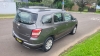 SPIN 1.8 LTZ 8V FLEX 4P AUTOMÁTICO - 2015 - CAMPO BOM