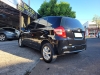 FIT 1.4 LX 8V FLEX 4P MANUAL - 2013 - CAMPO BOM