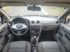 PRISMA 1.4 MPFI LT 8V FLEX 4P MANUAL - 2012 - CAMPO BOM