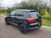 TIGUAN 2.0 TSI 16V TURBO 4P TIPTRONIC - 2014 - CAMPO BOM