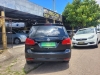 SPACEFOX 1.6 MI TREND 8V FLEX 4P MANUAL - 2013 - CAMPO BOM