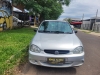 CLASSIC 1.6 MPFI LIFE 8V 4P MANUAL - 2005 - CAMPO BOM