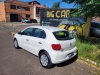 GOL 1.0 MI CITY 8V FLEX 4P MANUAL - 2014 - CAMPO BOM