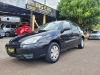 FOCUS 1.6 8V 4P MANUAL - 2008 - CAMPO BOM