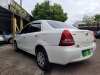 ETIOS 1.5 XS SEDAN 16V FLEX 4P MANUAL - 2013 - CAMPO BOM