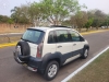 IDEA 1.8 MPI ADVENTURE 8V FLEX 4P AUTOMATIZADO - 2011 - CAMPO BOM