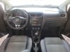 SPACEFOX 1.6 MI TREND 8V FLEX 4P MANUAL - 2013 - CAMPO BOM