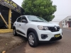 KWID 1.0 12V SCE FLEX ZEN MANUAL - 2020 - CAMPO BOM