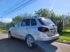 SPACEFOX 1.6 MI 8V FLEX 4P MANUAL - 2010 - CAMPO BOM