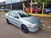 SIENA 1.0 MPI FIRE 8V FLEX 4P MANUAL - 2007 - CAMPO BOM