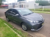 YARIS 1.5 XS SEDAN 16V FLEX 4P AUTOMÁTICO - 2023 - CAMPO BOM