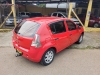 SANDERO 1.0 EXPRESSION 16V FLEX 4P MANUAL - 2014 - CAMPO BOM