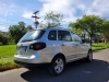 SPACEFOX 1.6 MI 8V FLEX 4P MANUAL - 2010 - CAMPO BOM