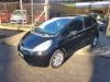 FIT 1.4 LX 8V FLEX 4P MANUAL - 2013 - CAMPO BOM