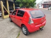 SANDERO 1.0 EXPRESSION 16V FLEX 4P MANUAL - 2014 - CAMPO BOM