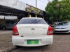 ETIOS 1.5 XS SEDAN 16V FLEX 4P MANUAL - 2013 - CAMPO BOM