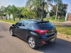 I30 1.6 MPFI 16V FLEX 4P AUTOMÁTICO - 2013 - CAMPO BOM