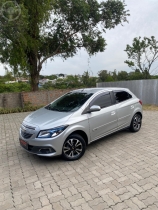 onix 1.4 mpfi ltz 8v flex 4p manual 2014 passo fundo