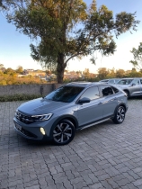 nivus  2024 passo fundo