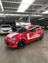 ka sport 1.6  2012 passo fundo