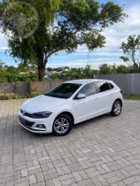 polo 1.6 msi total flex manual 2019 passo fundo