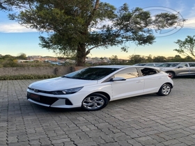 hb20 1.0 12v flex comfort manual   excelente estado de conservacao 2024 passo fundo
