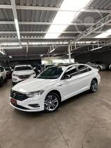 jetta r line 1.4   excelente estado      2019 passo fundo