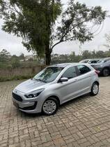 ka se 1.5 aut  2019 passo fundo
