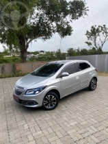 onix 1.4 mpfi ltz 8v flex 4p manual 2014 passo fundo