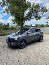 ix35 gls     69  2018 passo fundo