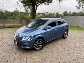 onix 1.4 mpfi ltz 8v flex 4p manual 2016 passo fundo