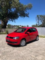 fox 1.0 itrend 8v flex 4p manual 2014 passo fundo