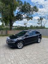 nivus comfortline tsi 2021 passo fundo