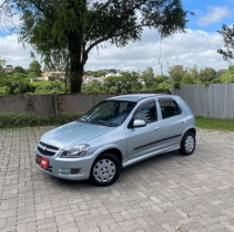 celta 1.0 mpfi lt 8v flex 4p manual 2012 passo fundo